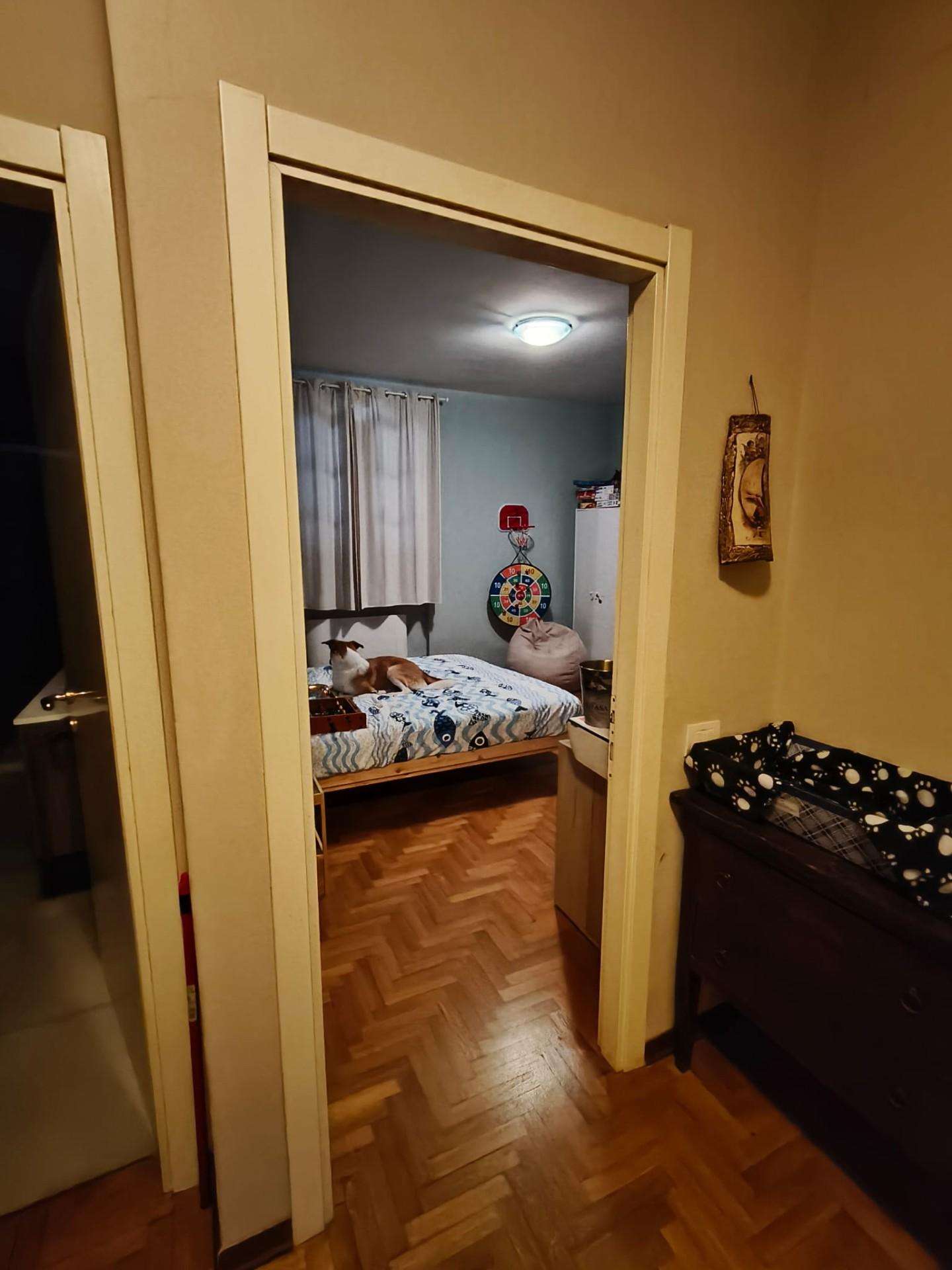  - foto 21