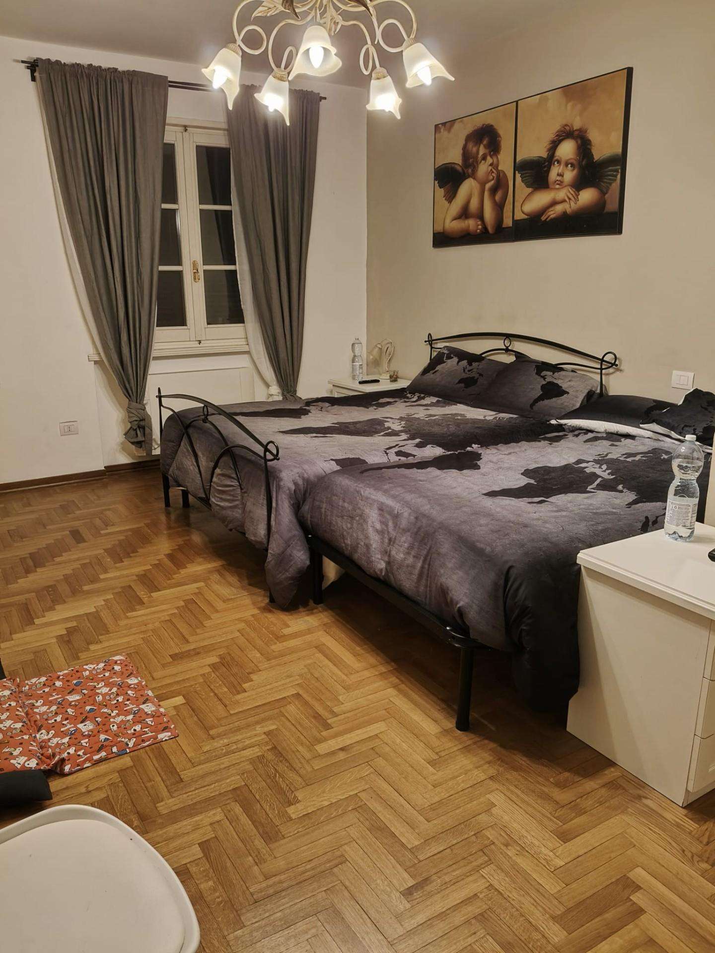  - foto 22
