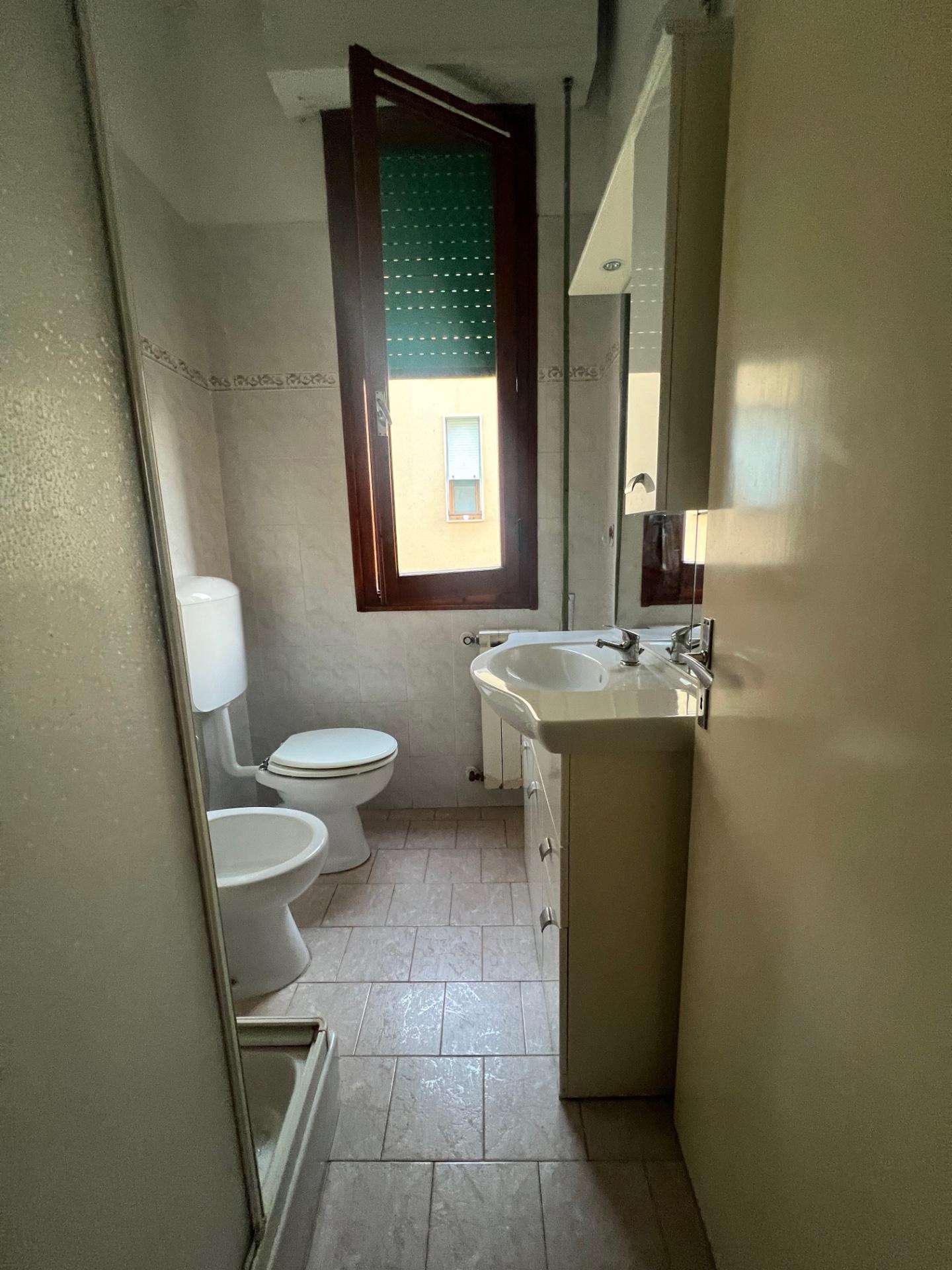  - foto 11