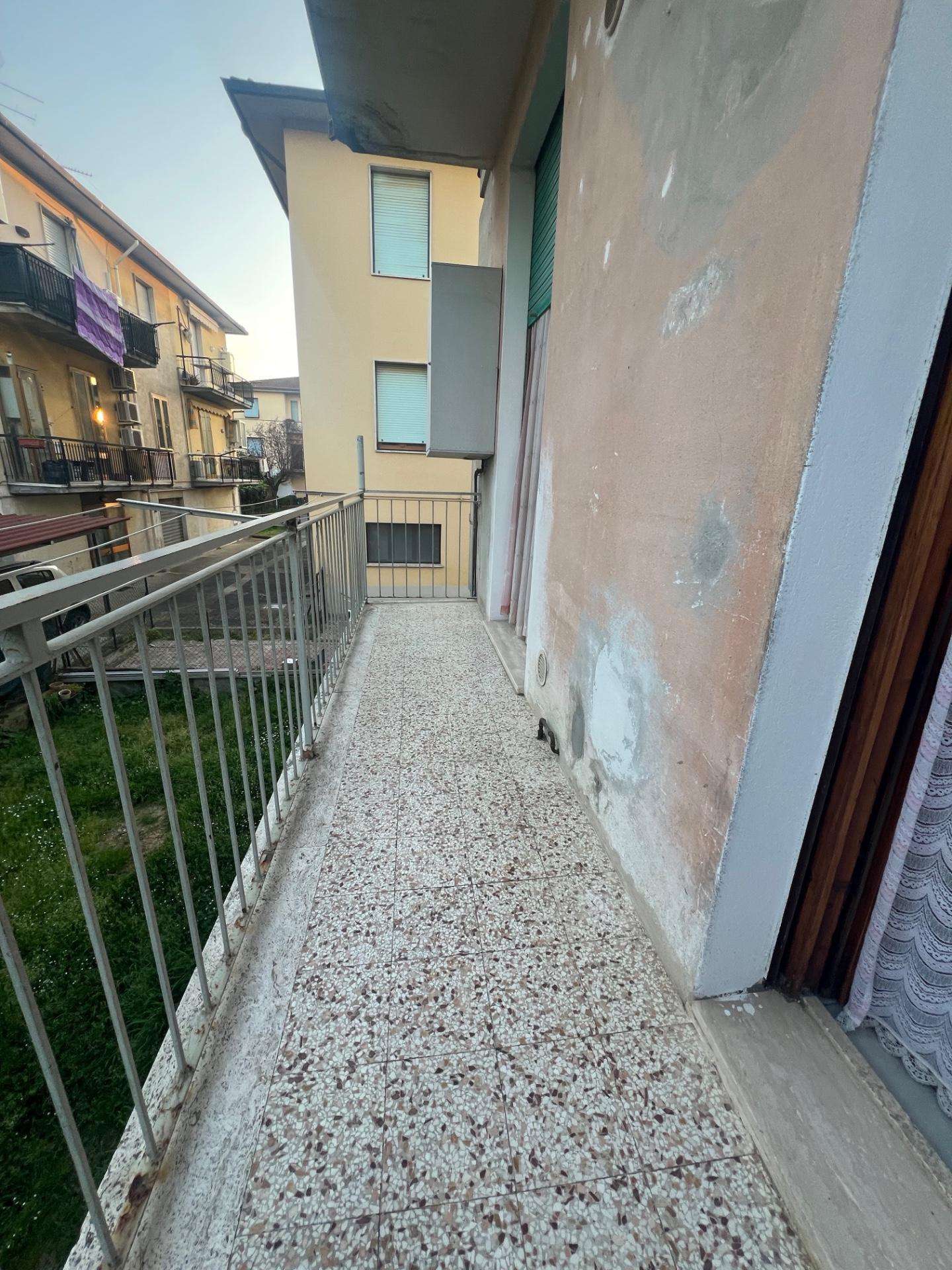  - foto 5
