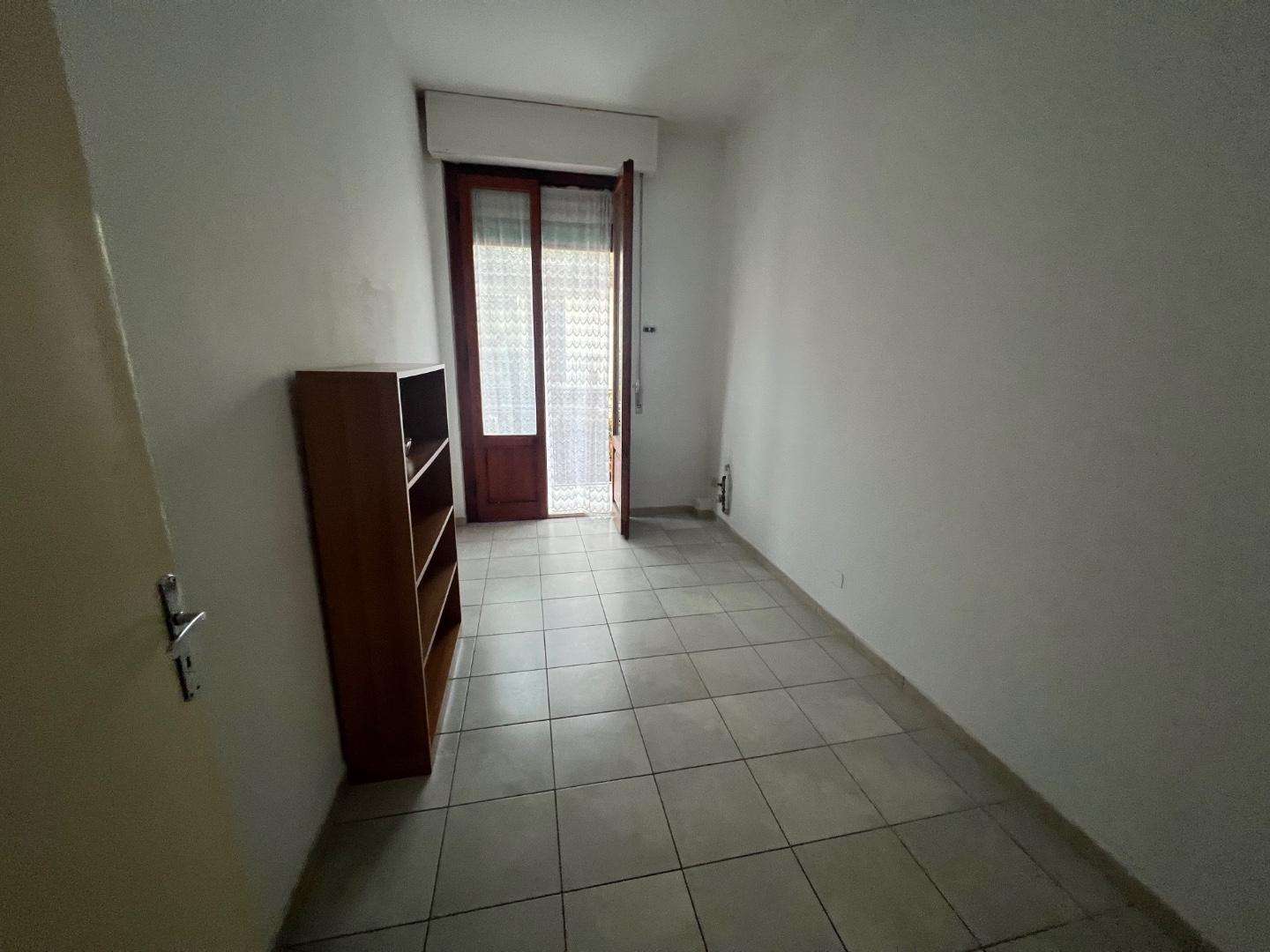  - foto 8