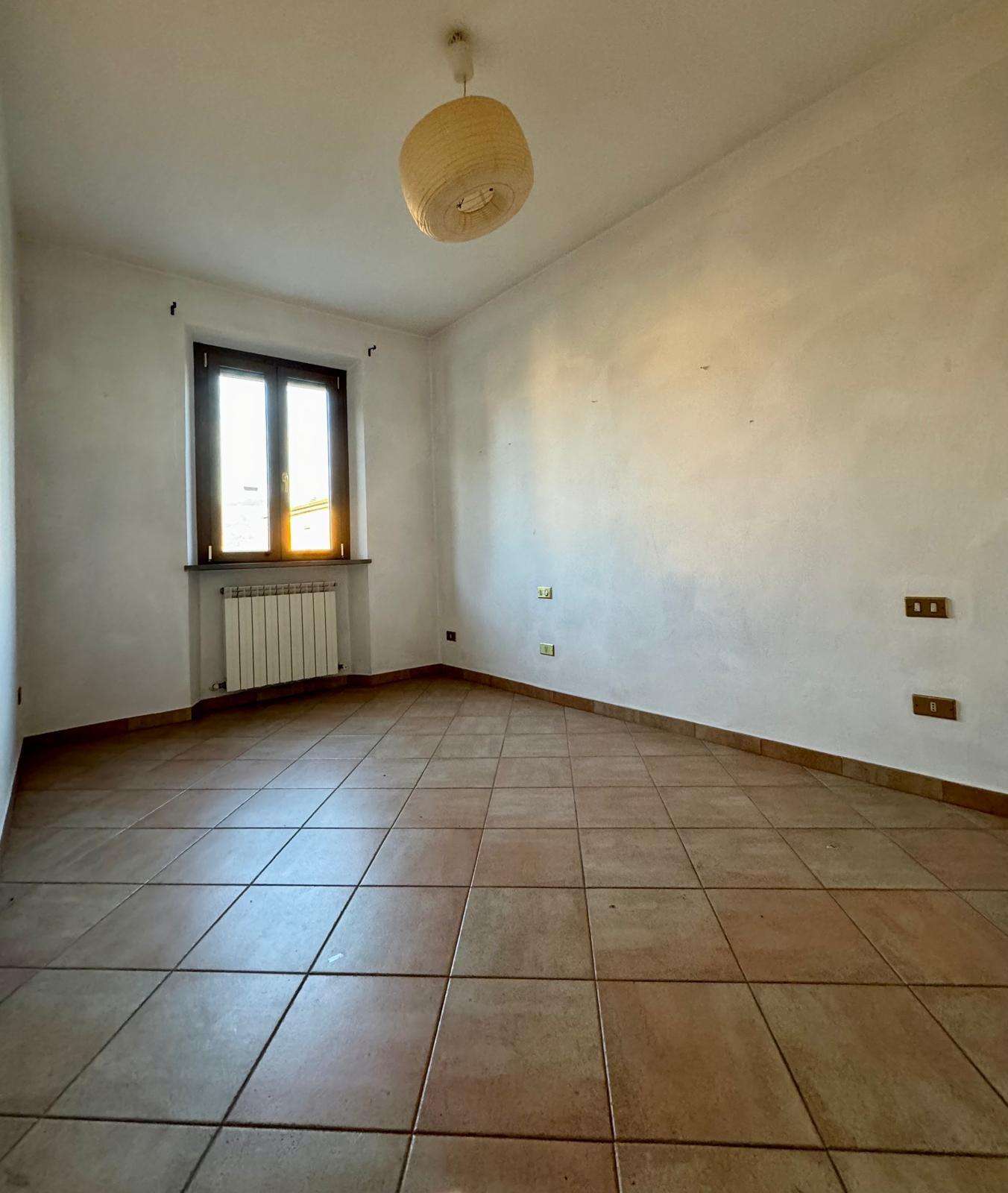  - foto 20