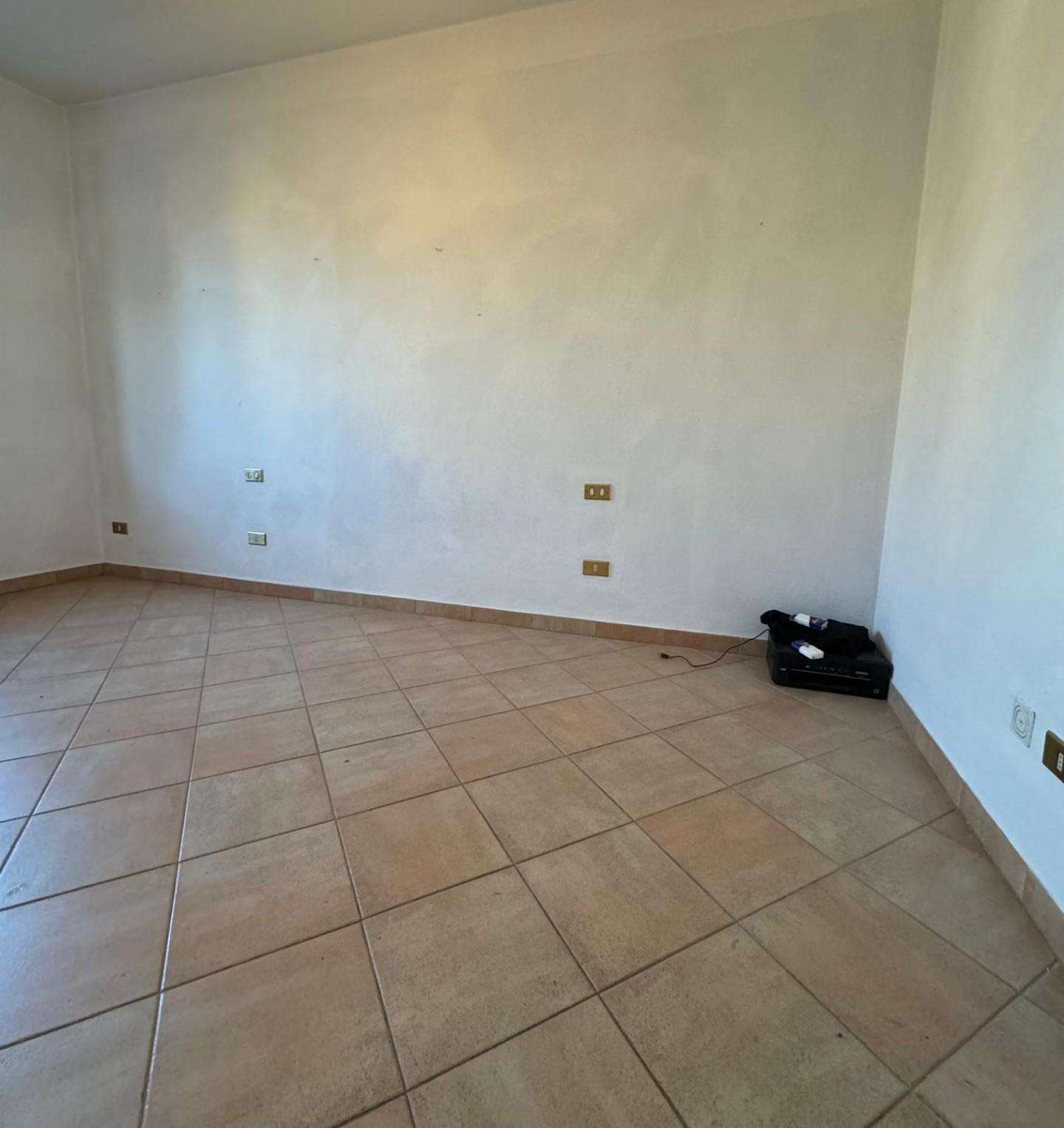  - foto 21