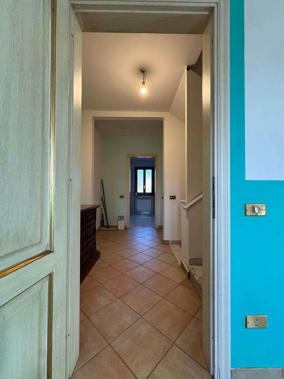  - foto 26