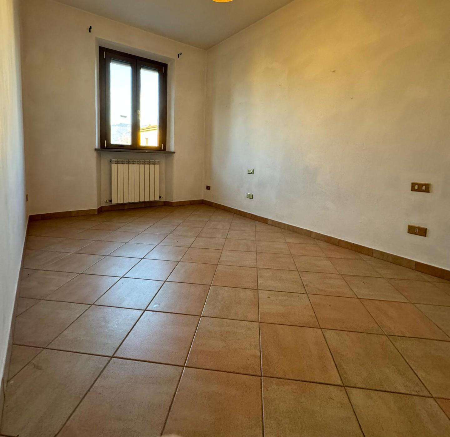  - foto 27