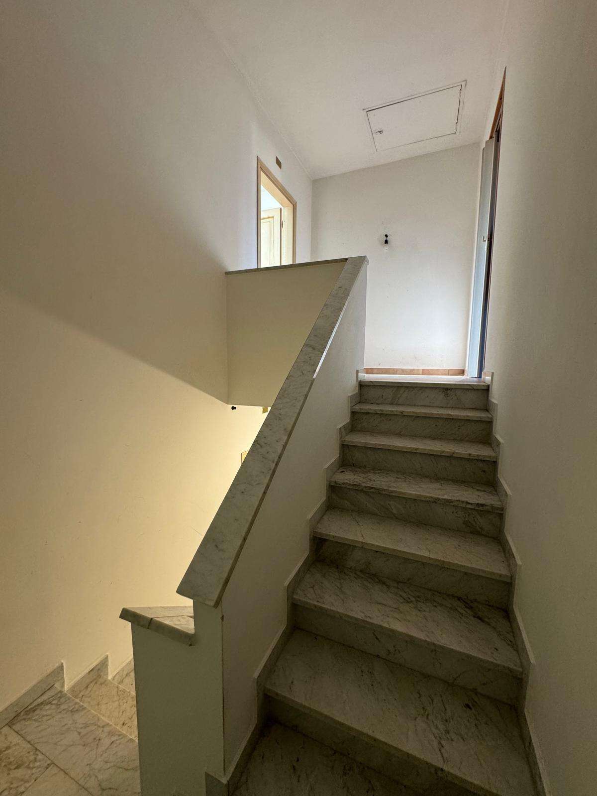  - foto 28