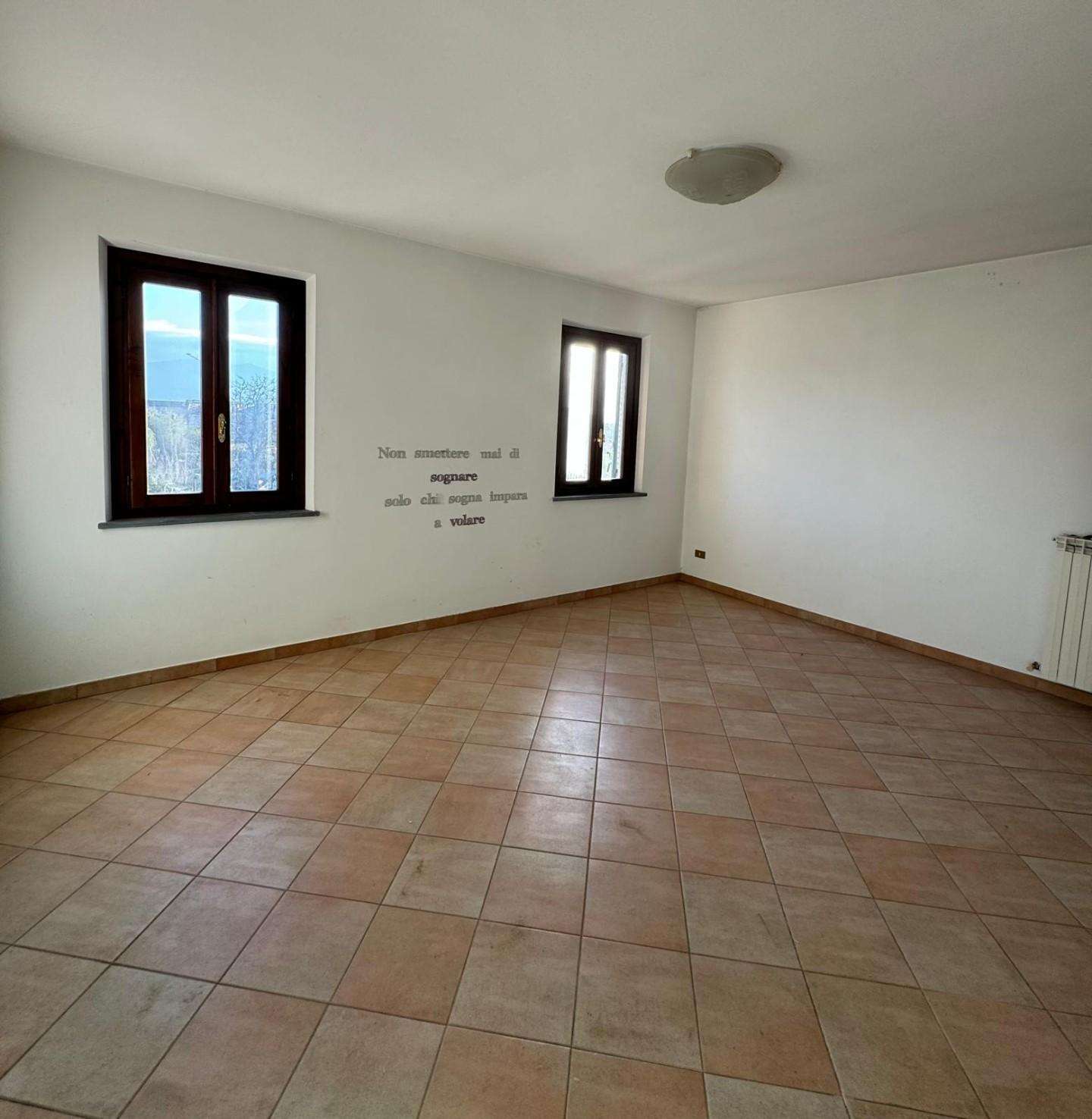  - foto 29
