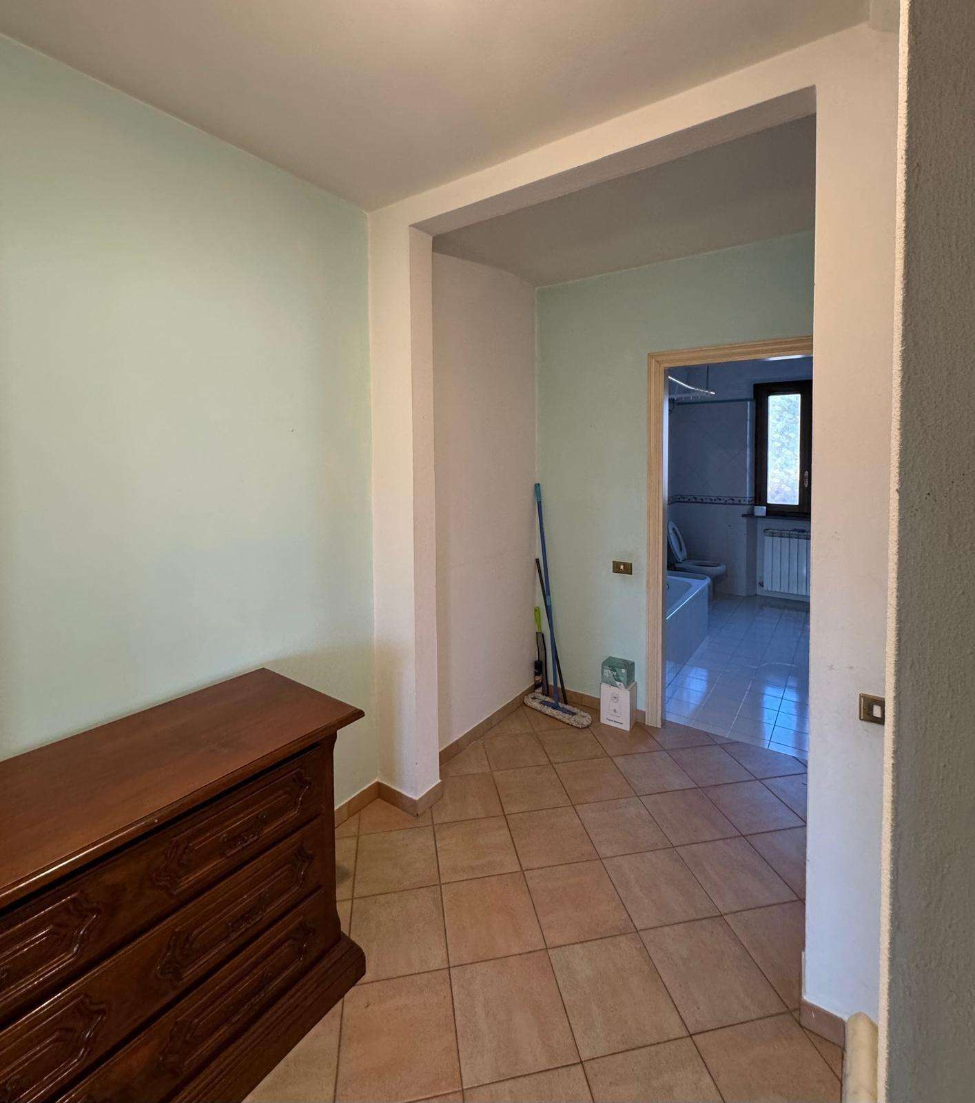  - foto 31