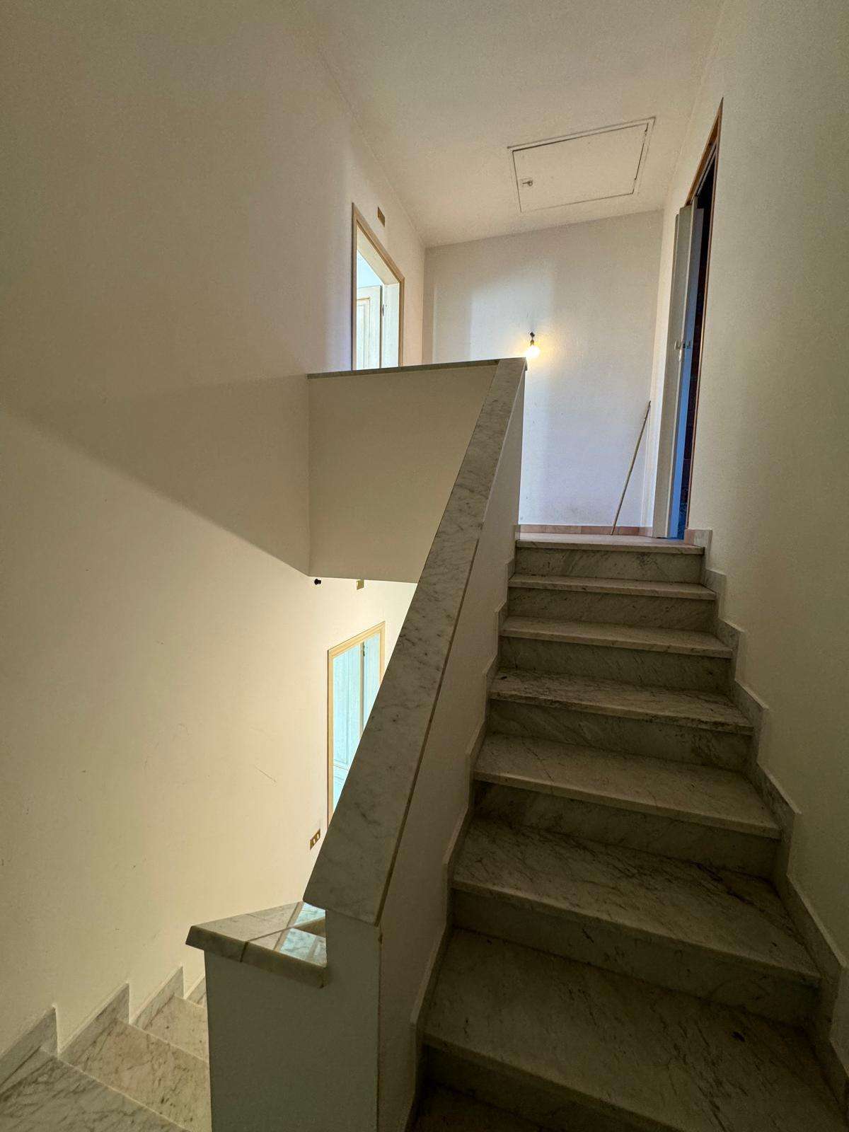  - foto 40