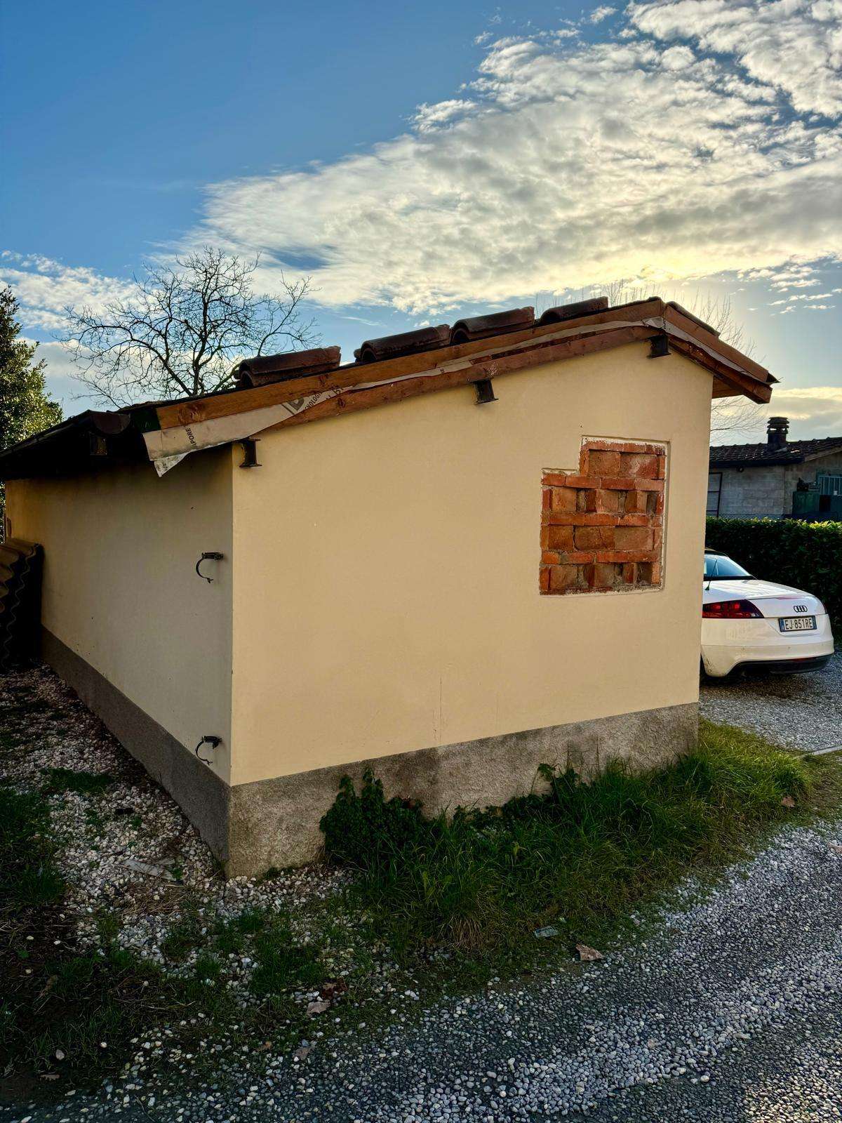 - foto 43