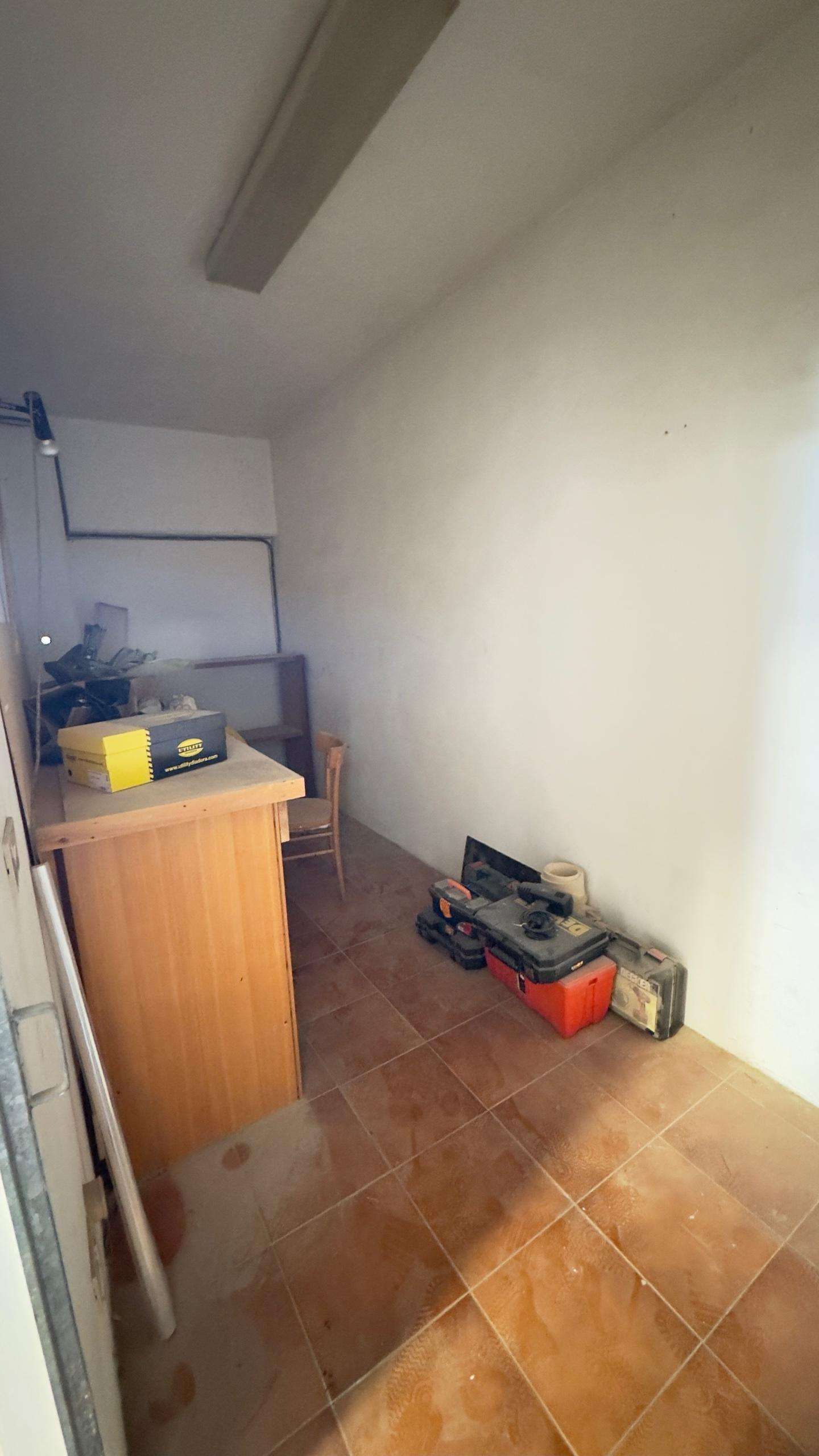  - foto 11