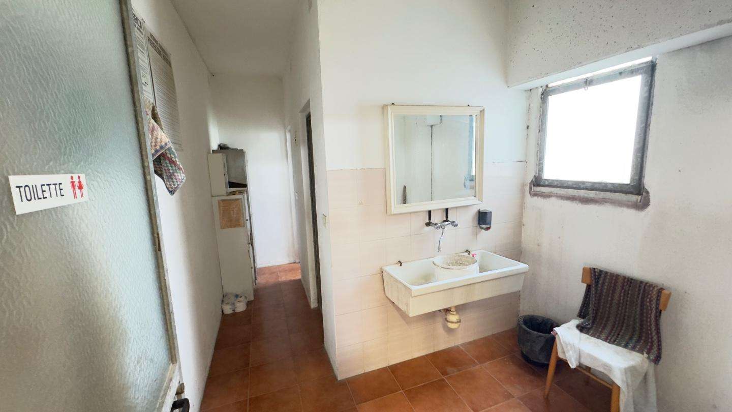  - foto 6