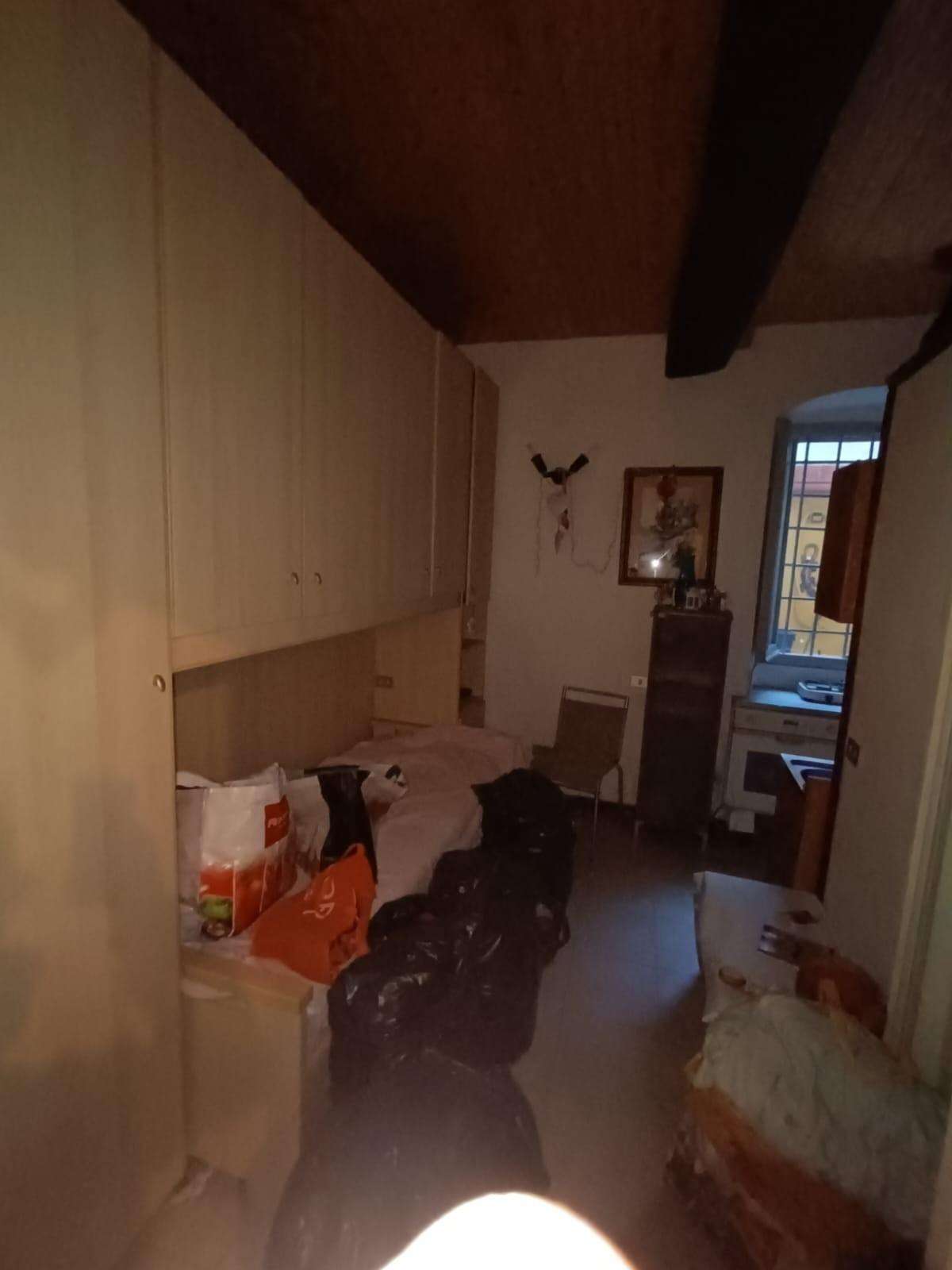  - foto 17