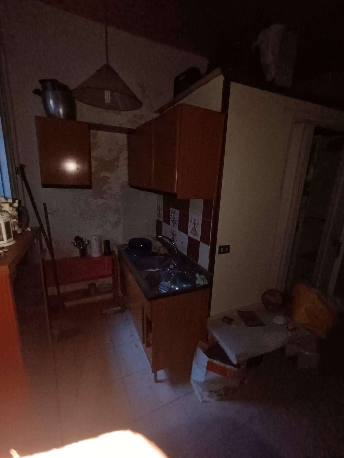  - foto 19