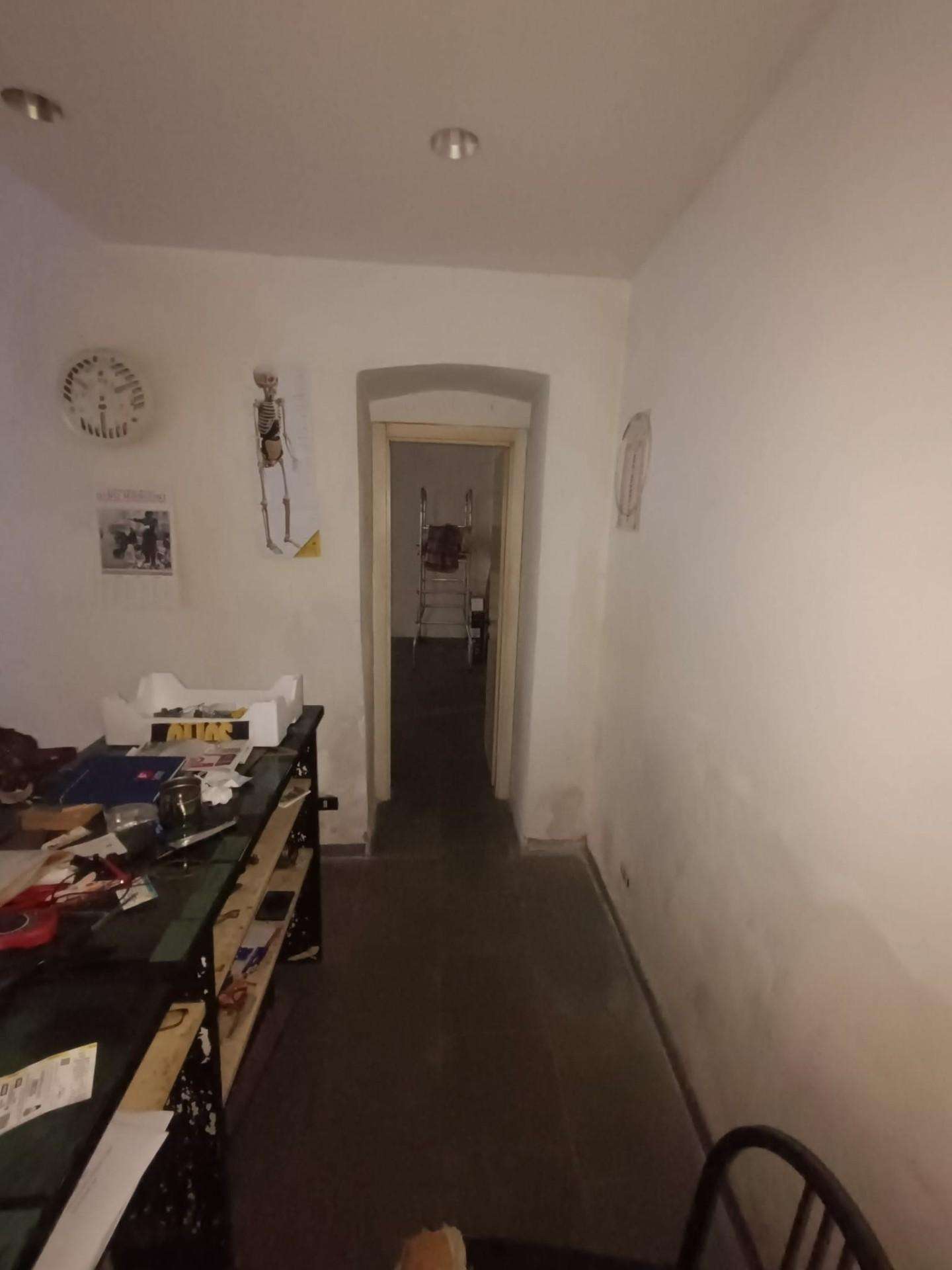  - foto 6