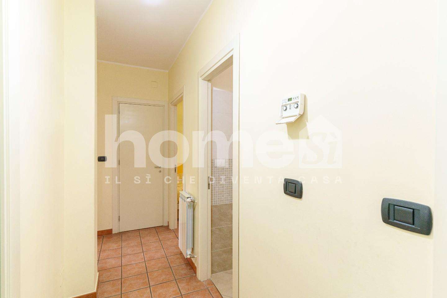  - foto 14