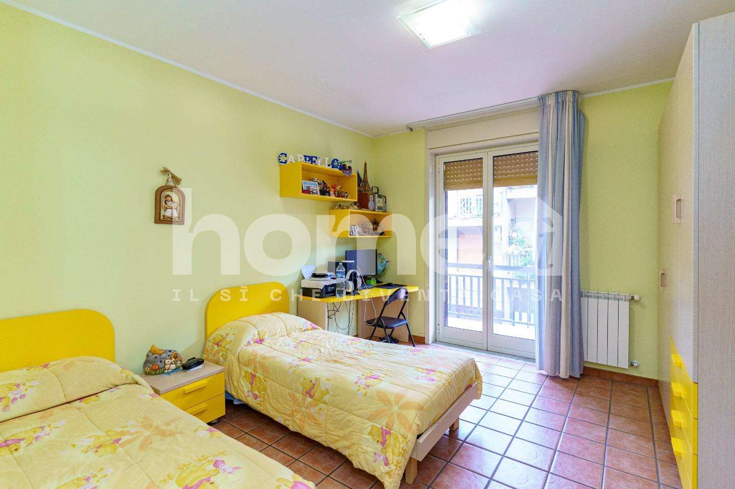  - foto 15