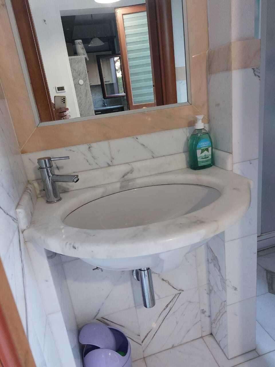  - foto 12