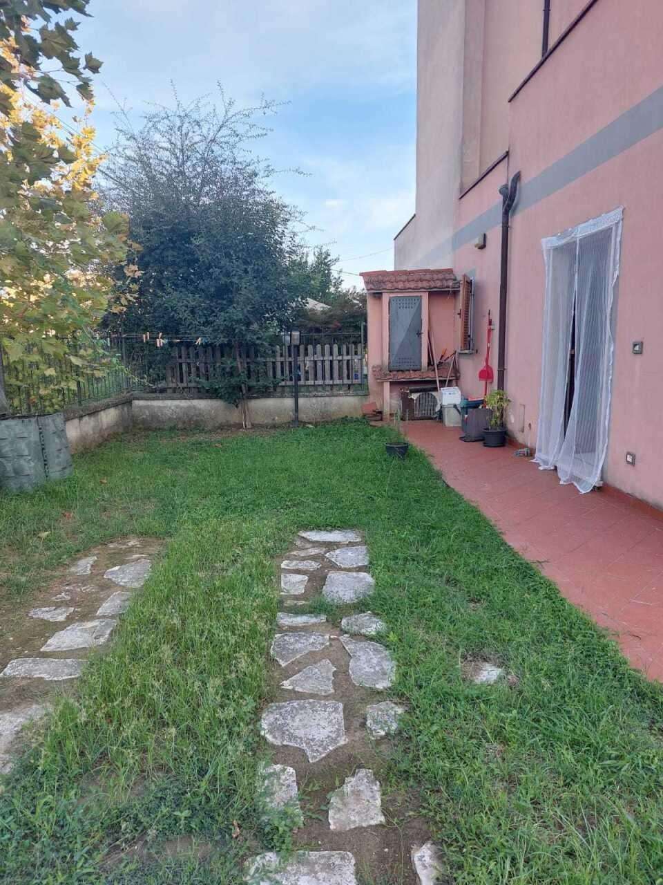  - foto 4
