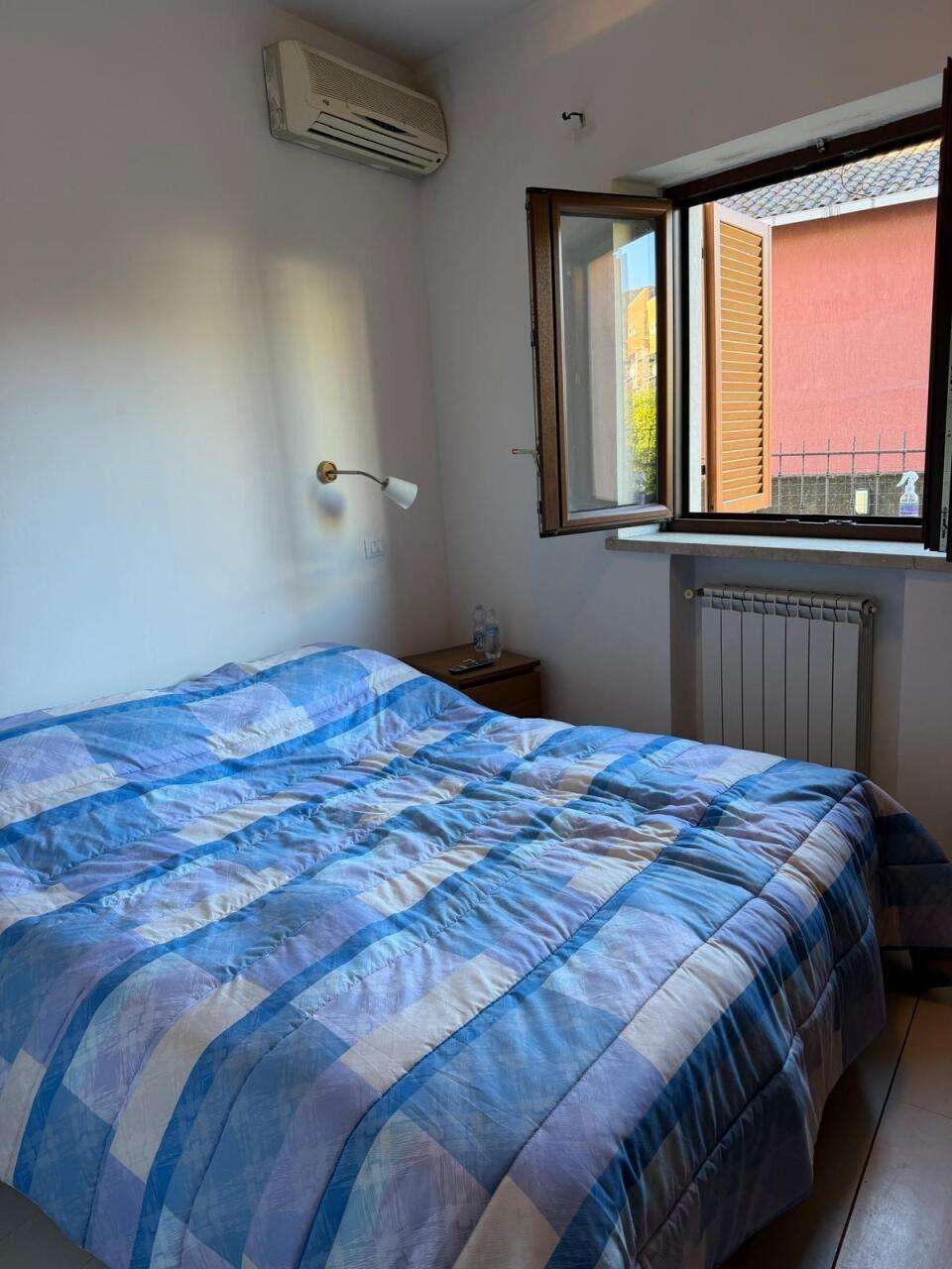  - foto 9