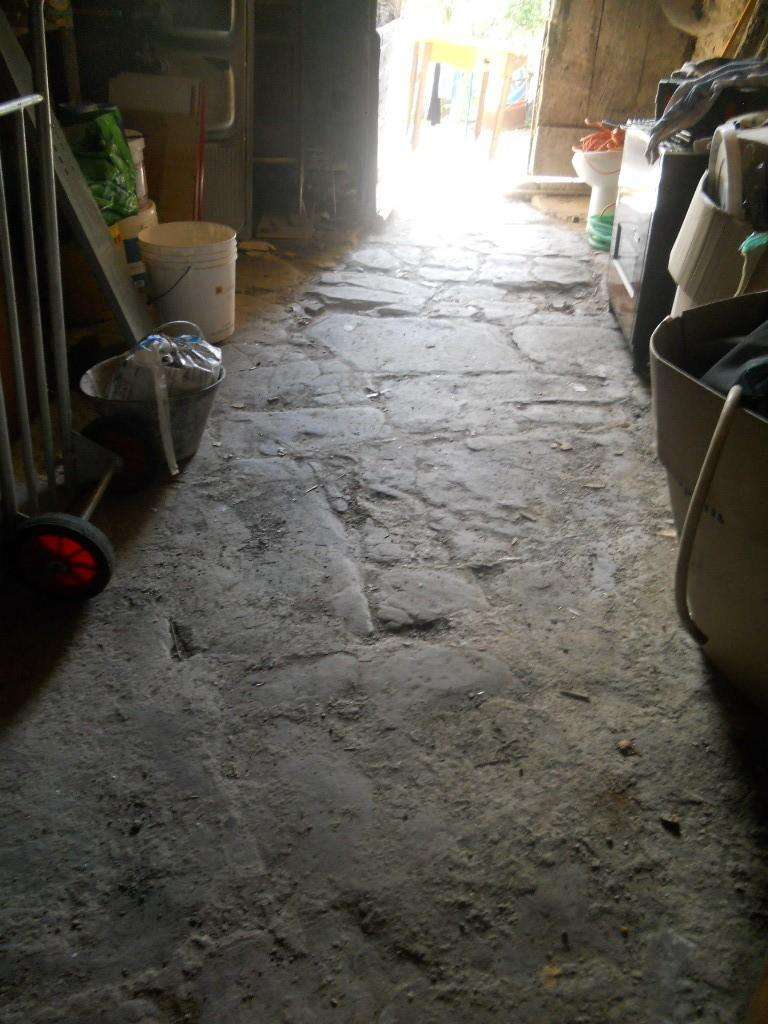  - foto 10