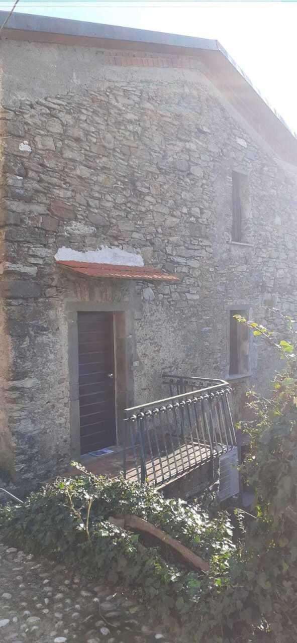  - foto 12