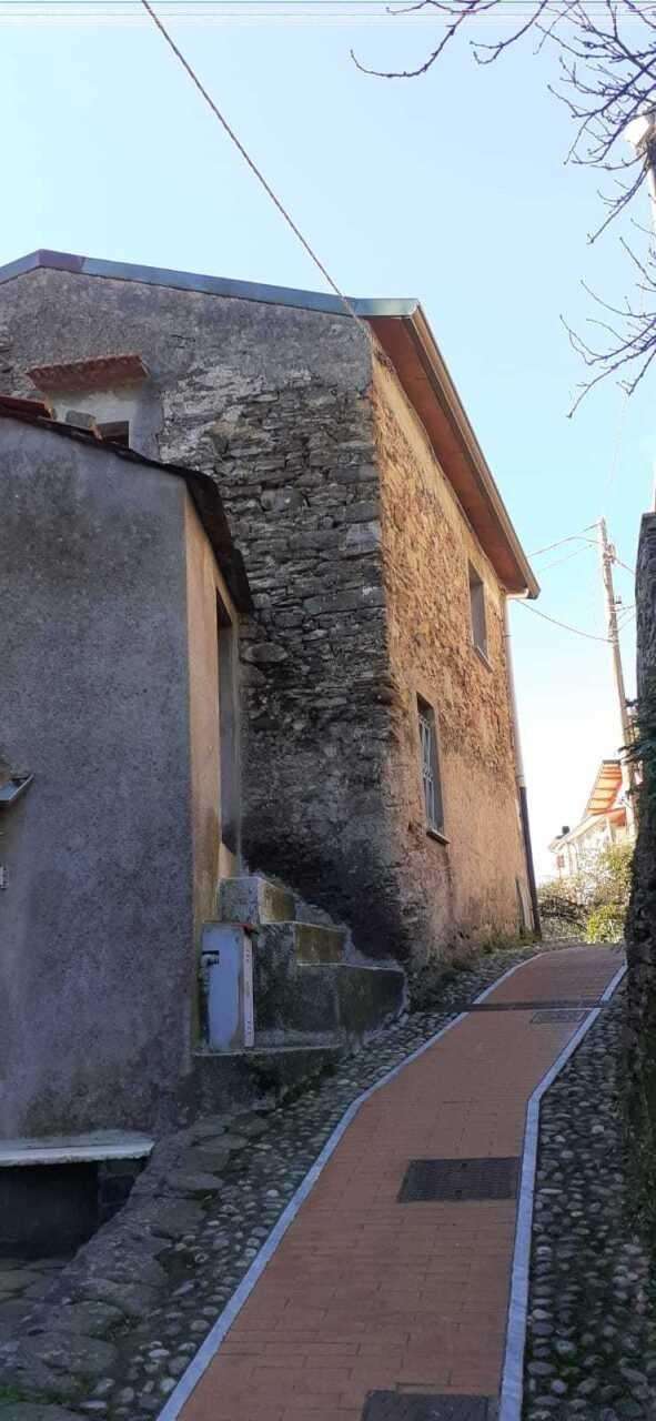  - foto 13