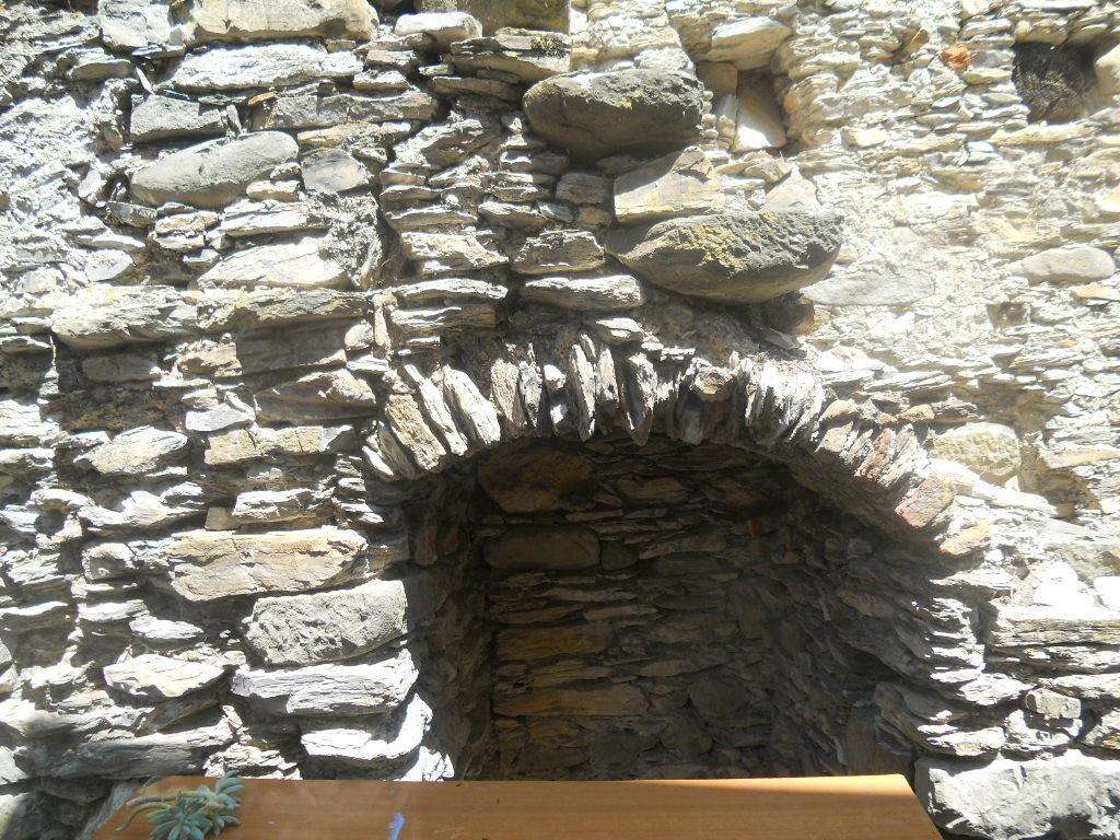 - foto 19