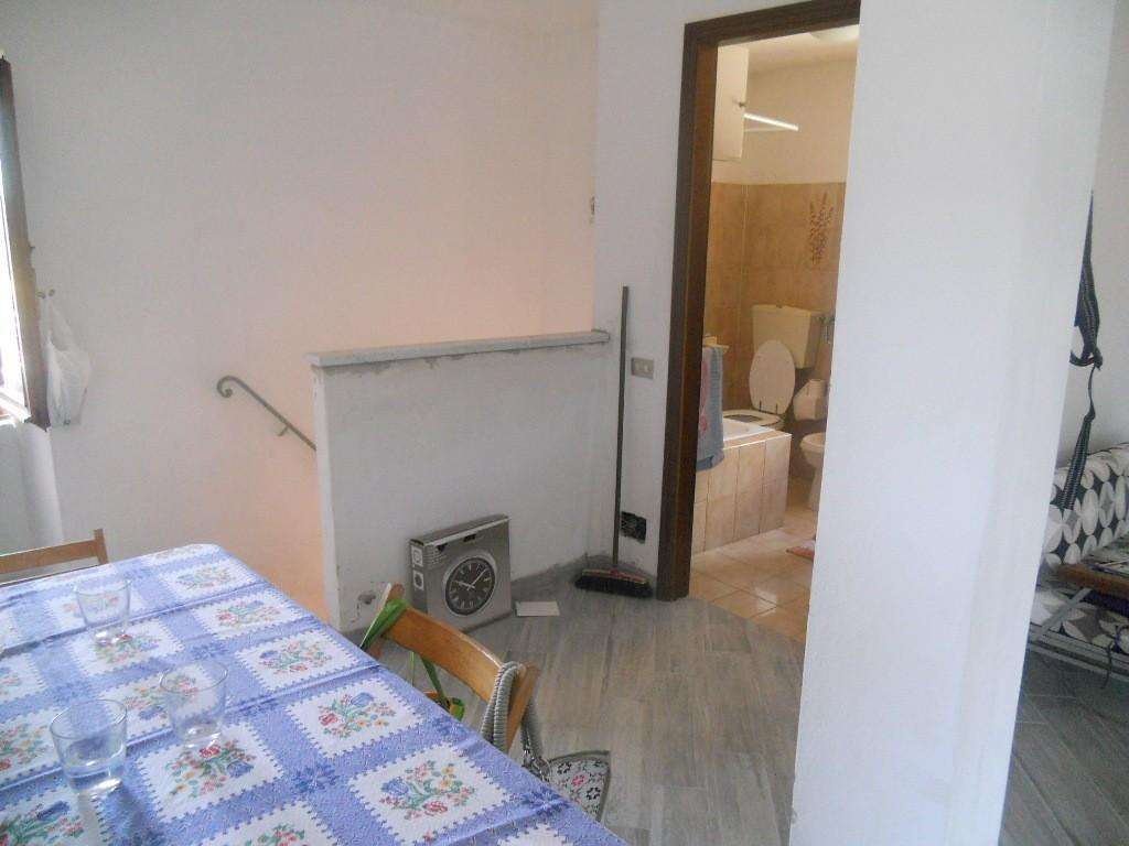  - foto 2