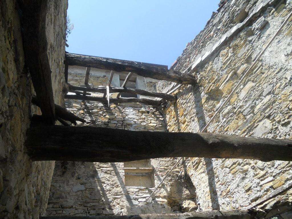  - foto 21