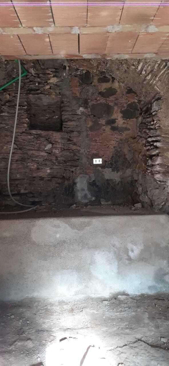  - foto 26