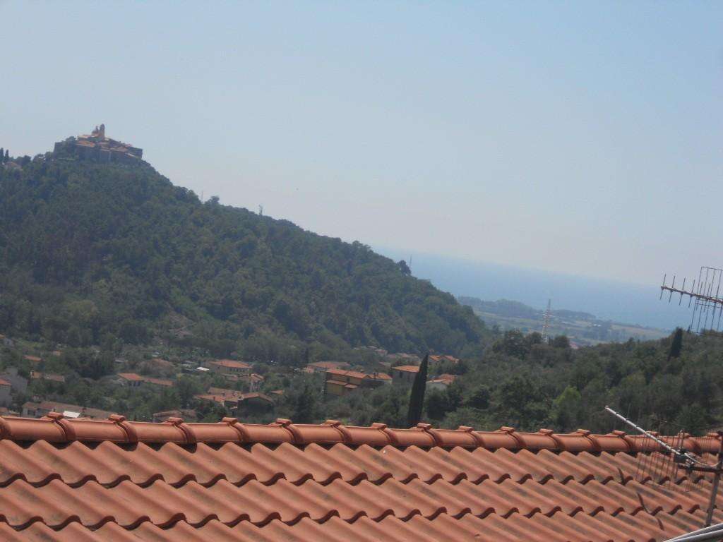 - foto 28