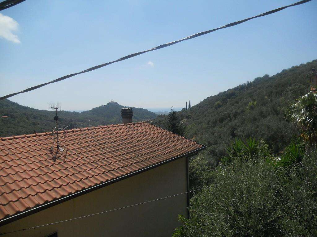  - foto 30