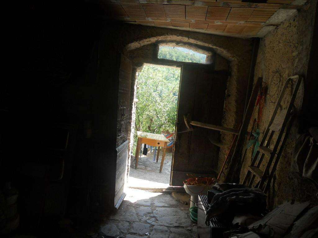  - foto 8