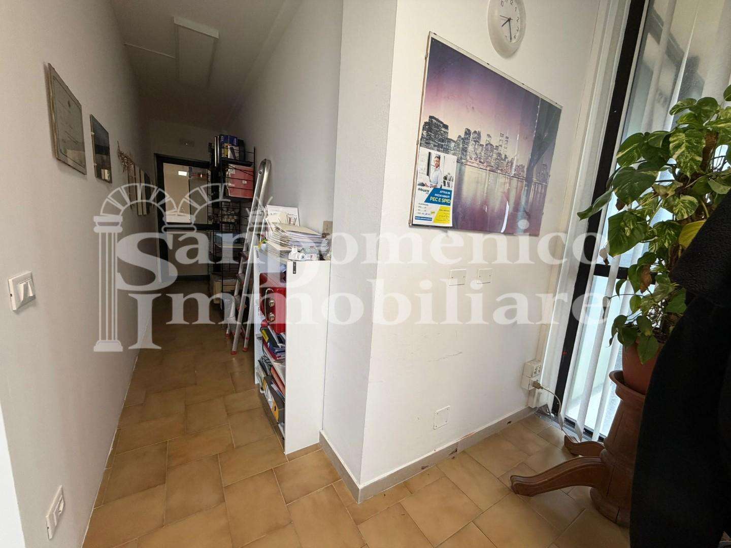  - foto 4