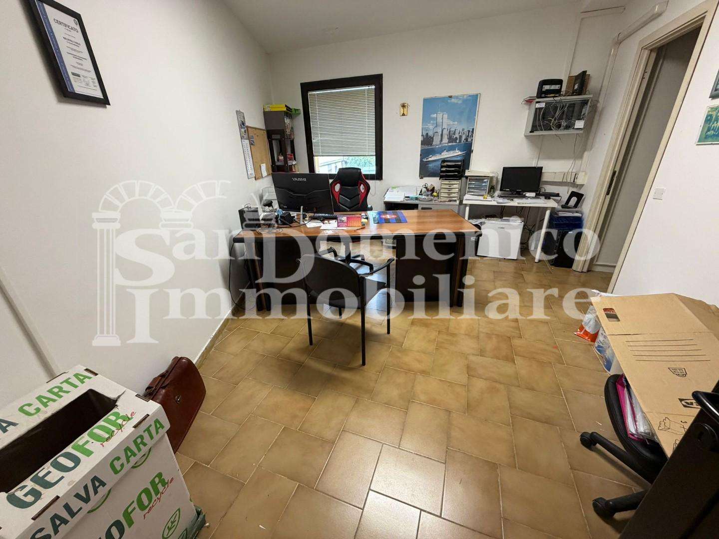  - foto 5