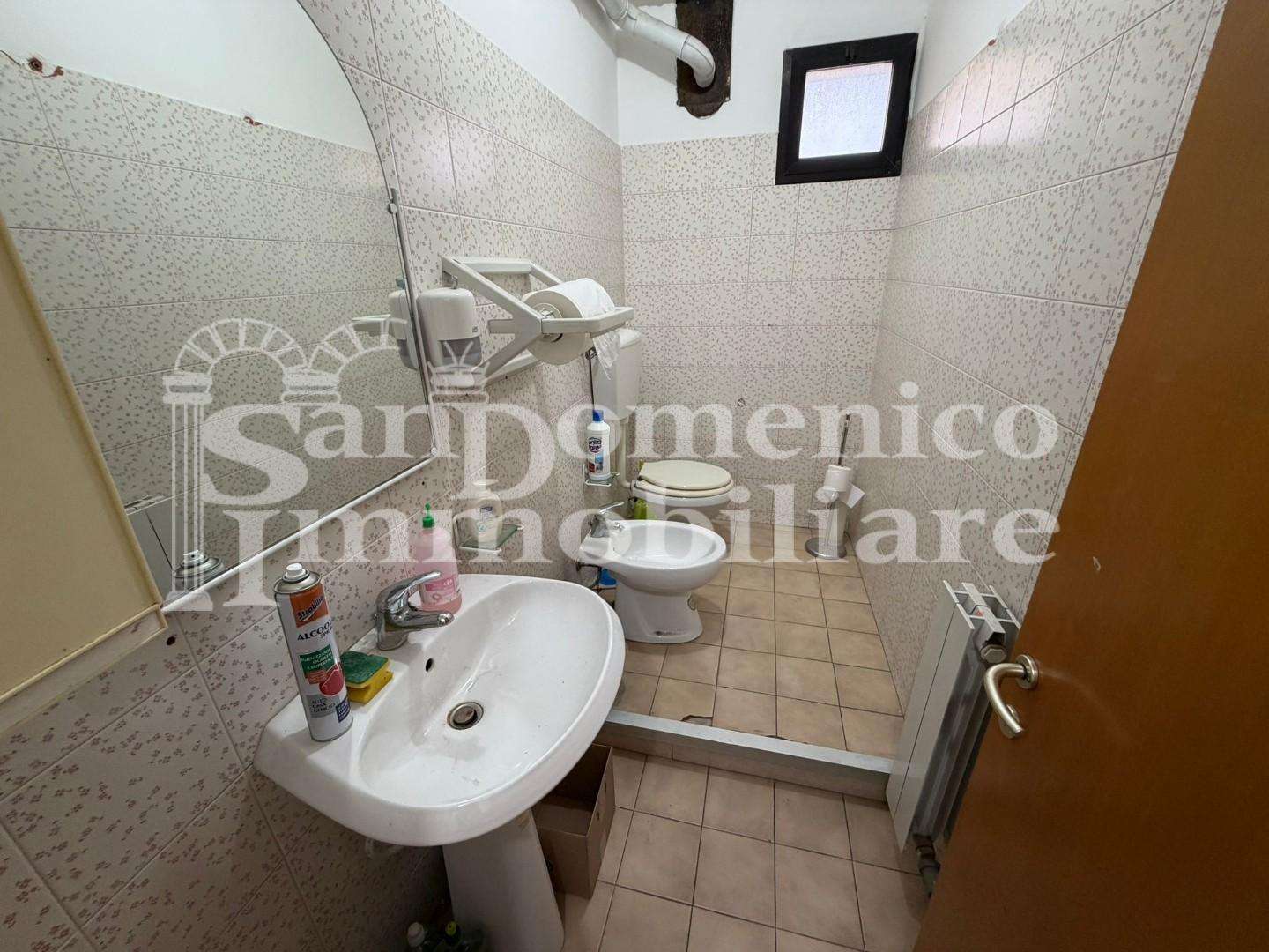  - foto 6