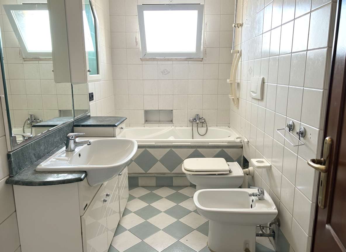  - foto 10