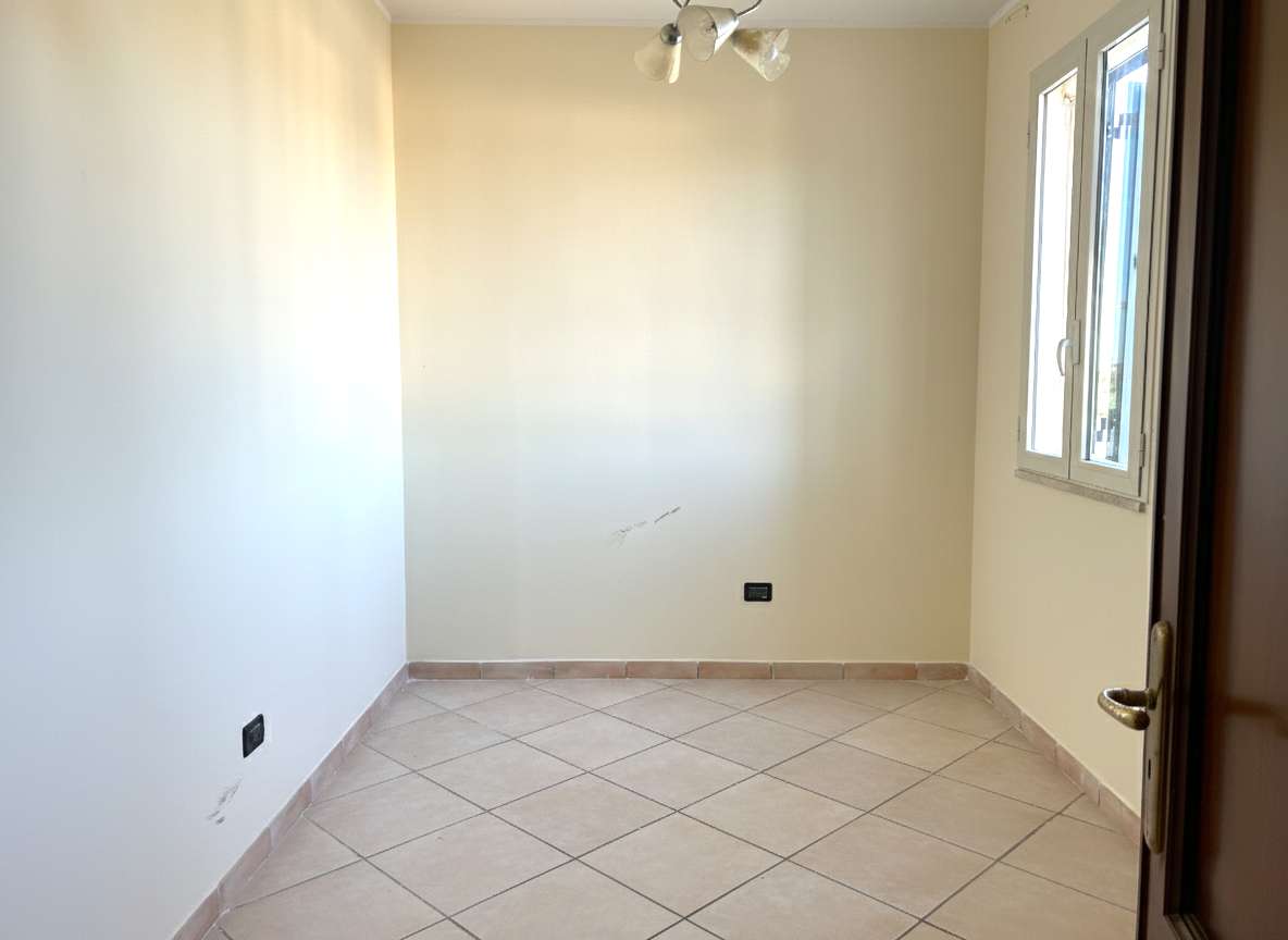  - foto 11