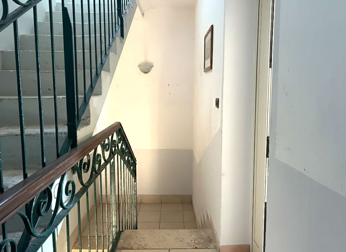  - foto 12