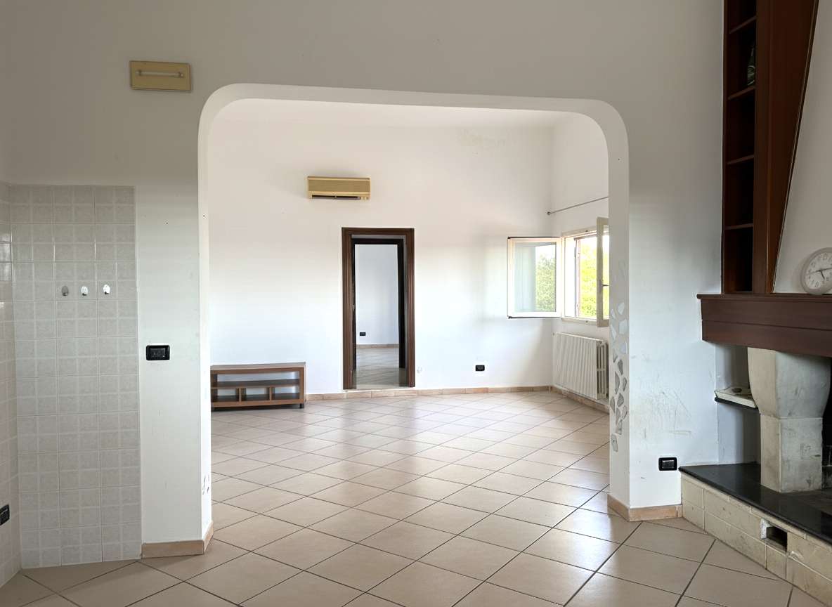  - foto 3