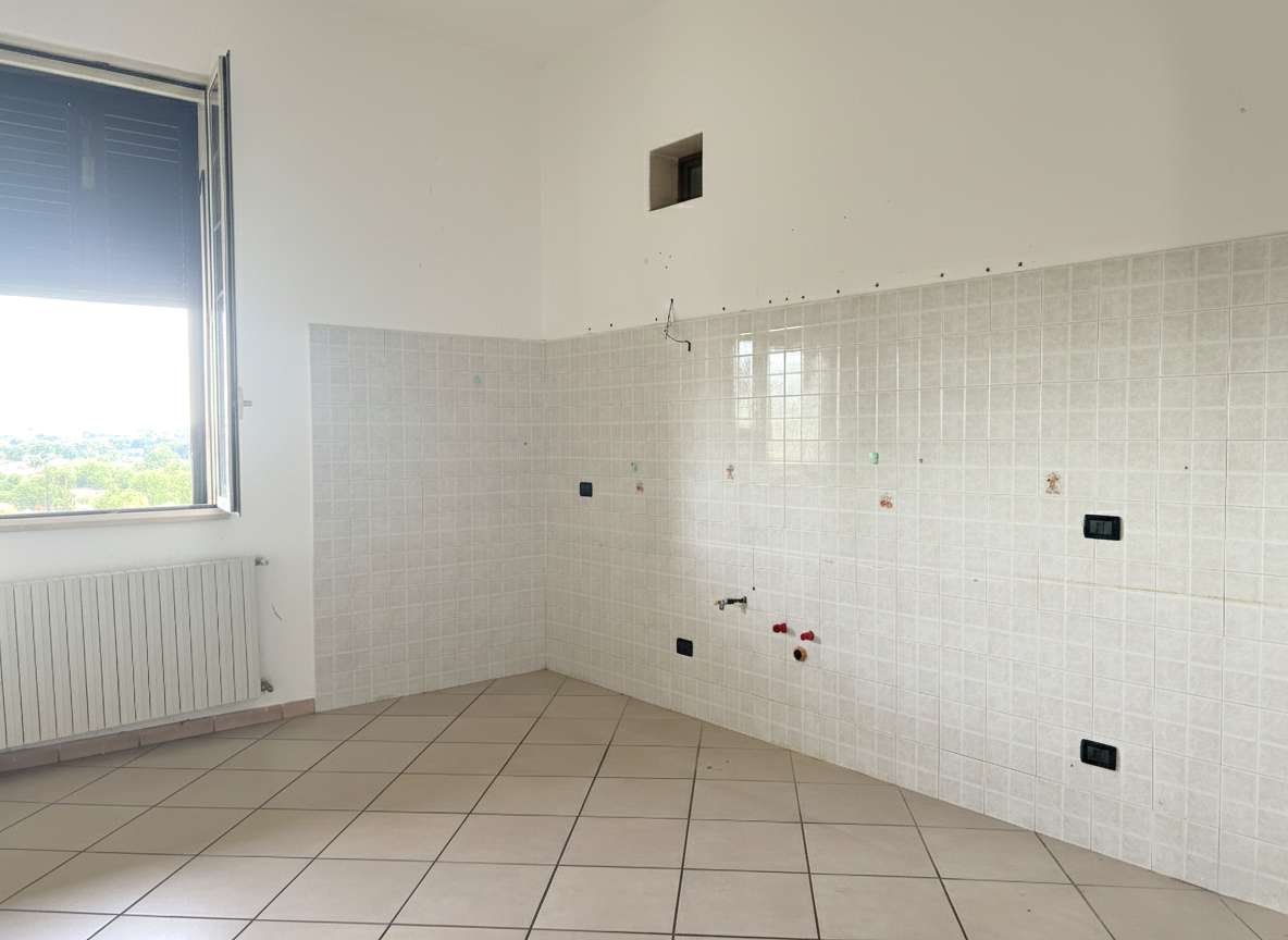  - foto 4
