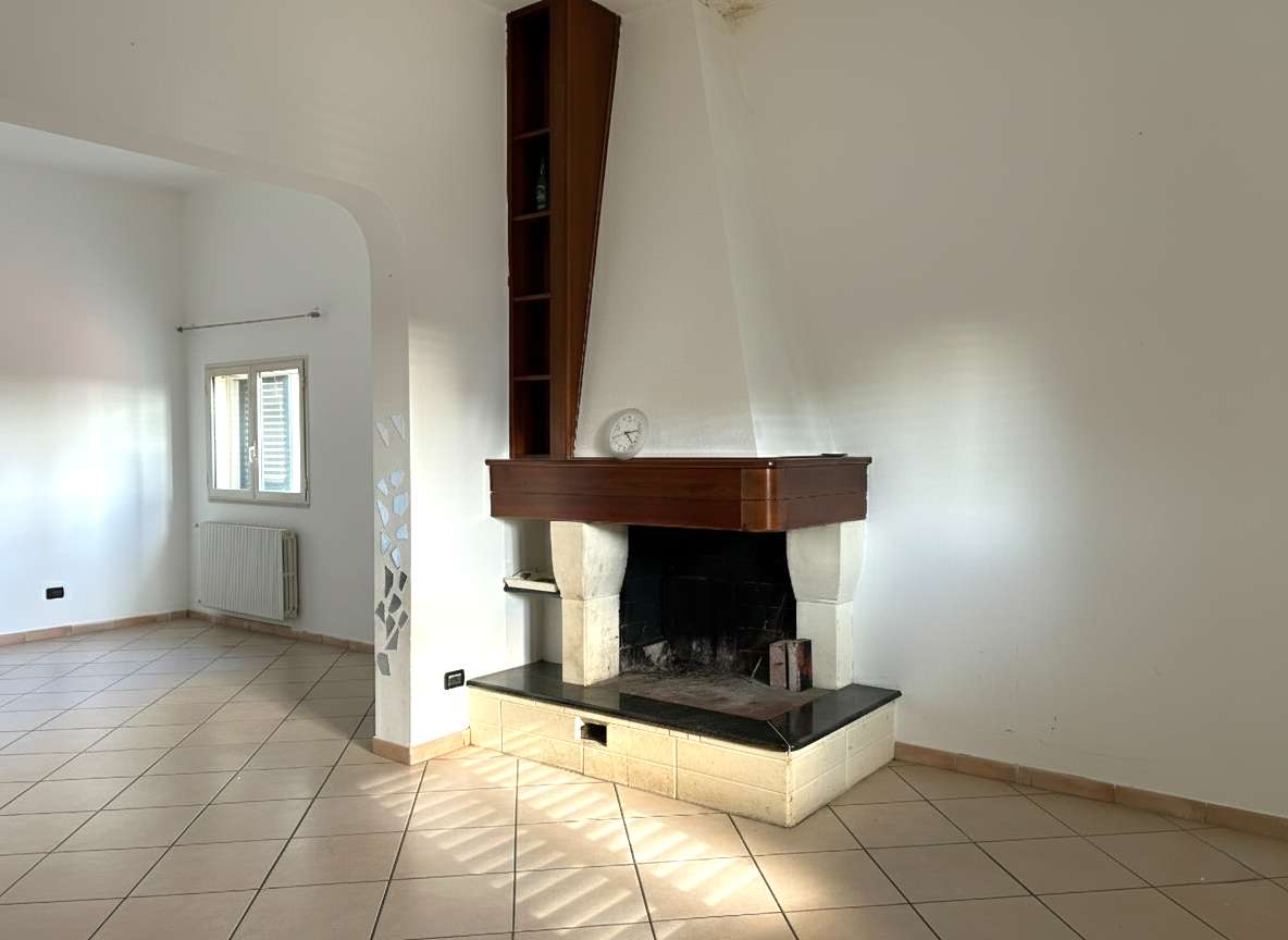  - foto 5