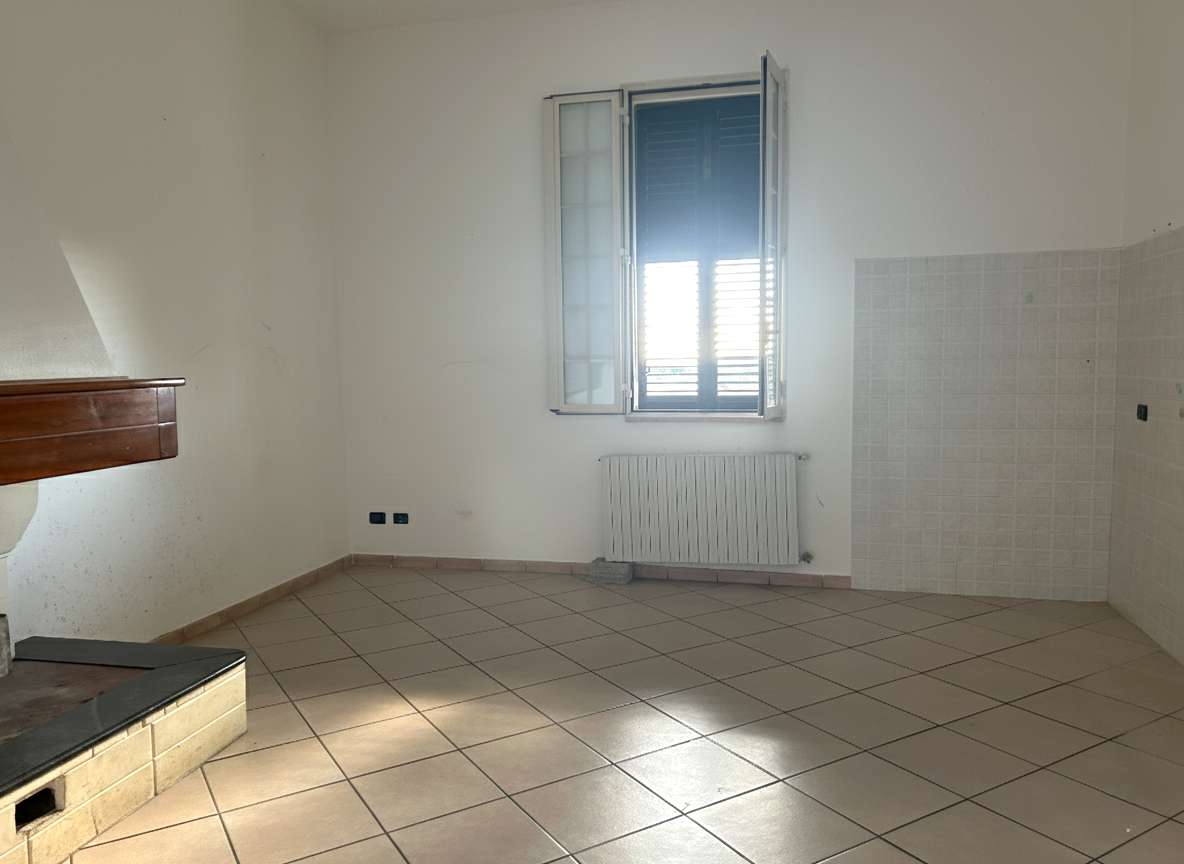  - foto 6