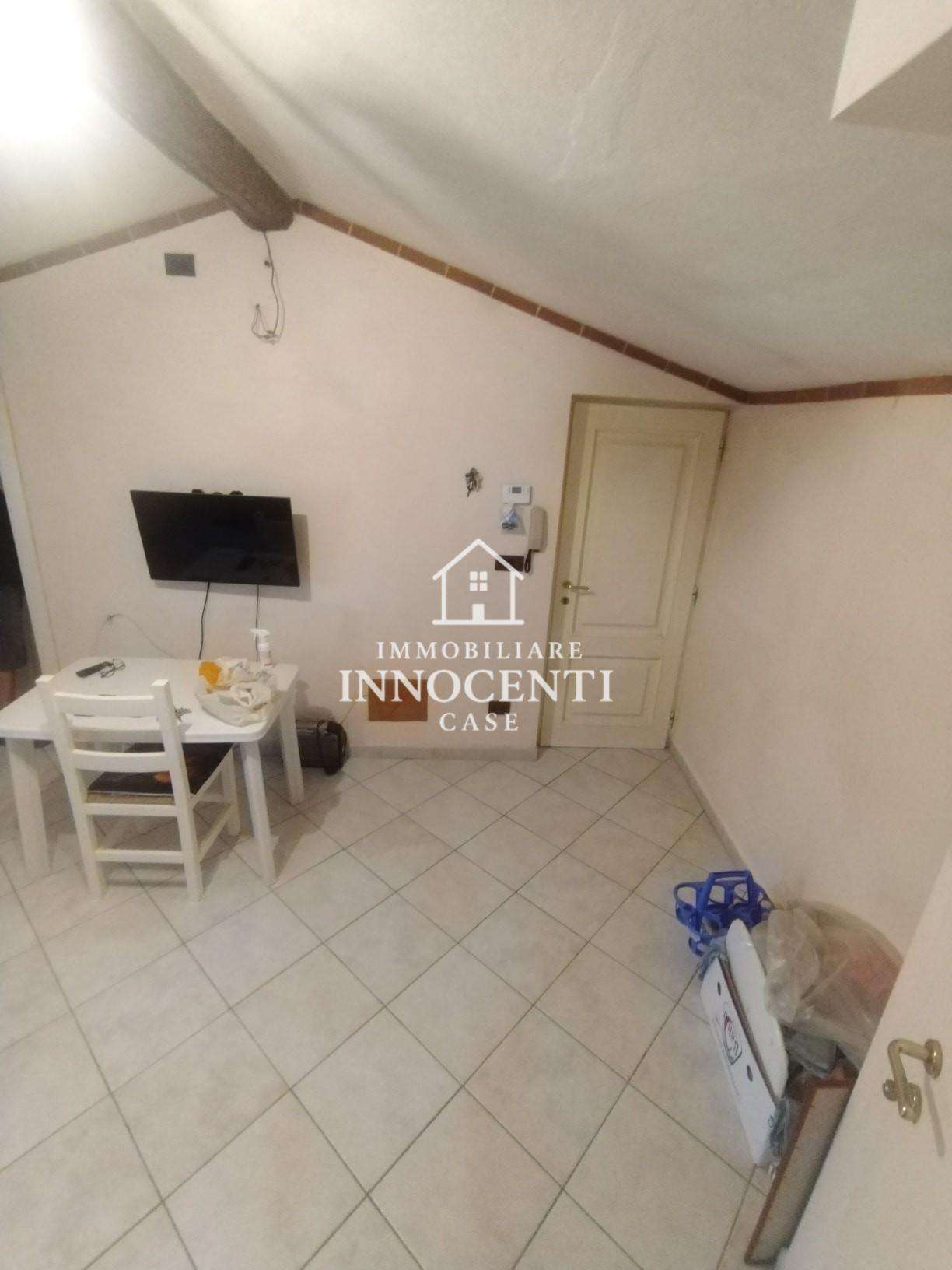  - foto 11