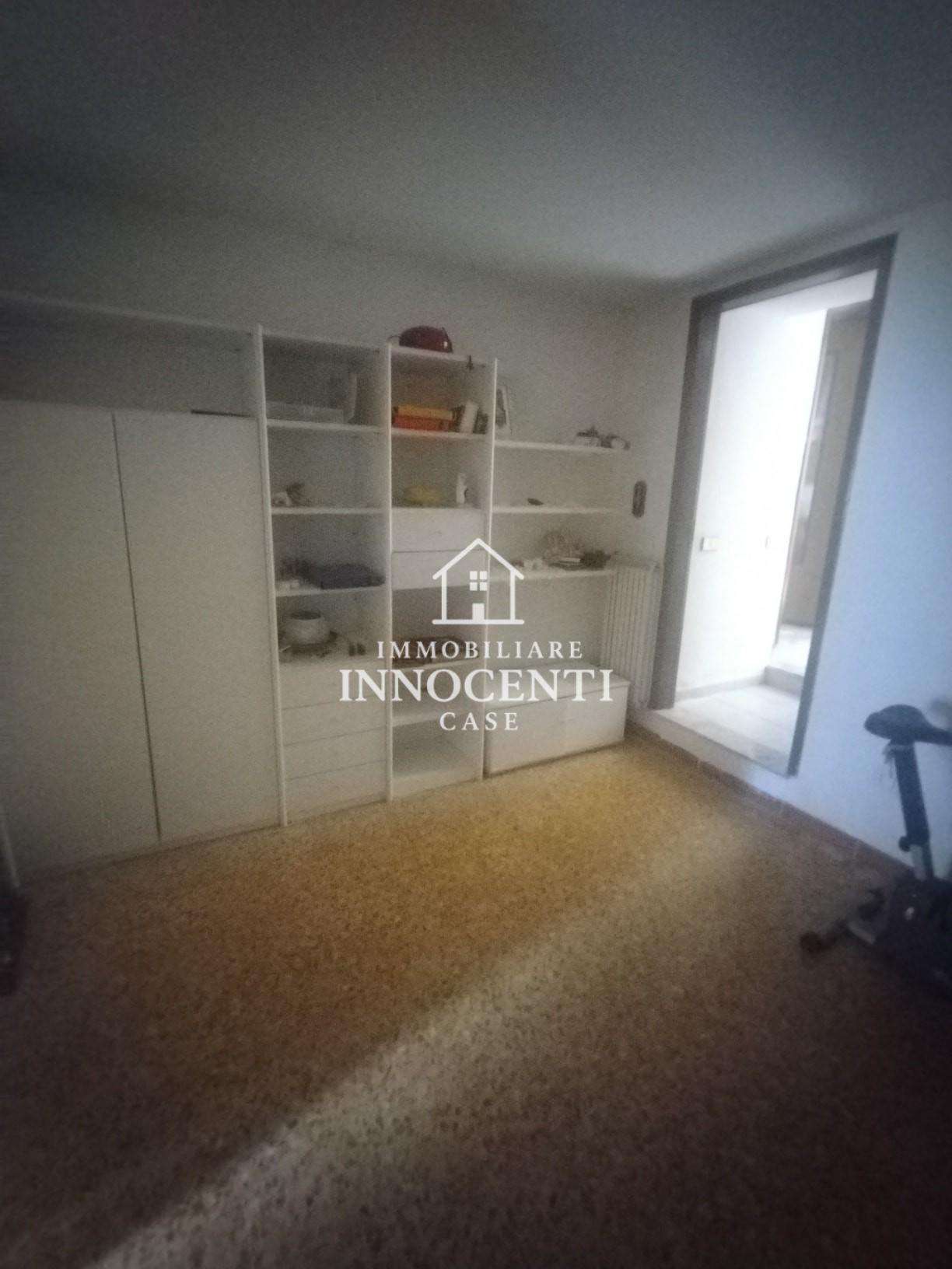  - foto 15