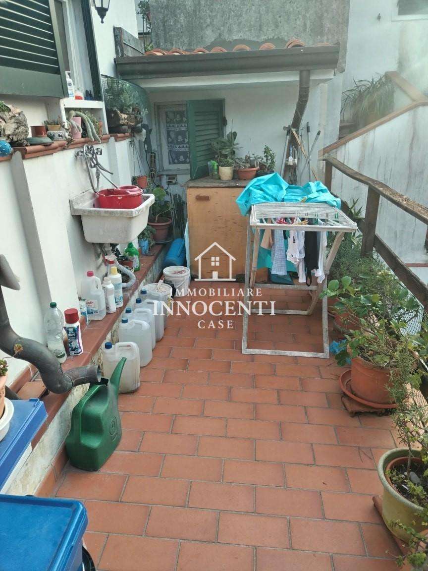  - foto 5