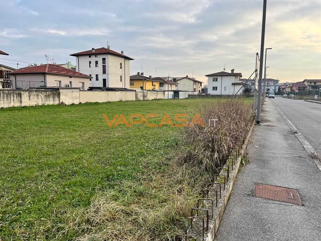  - foto 12