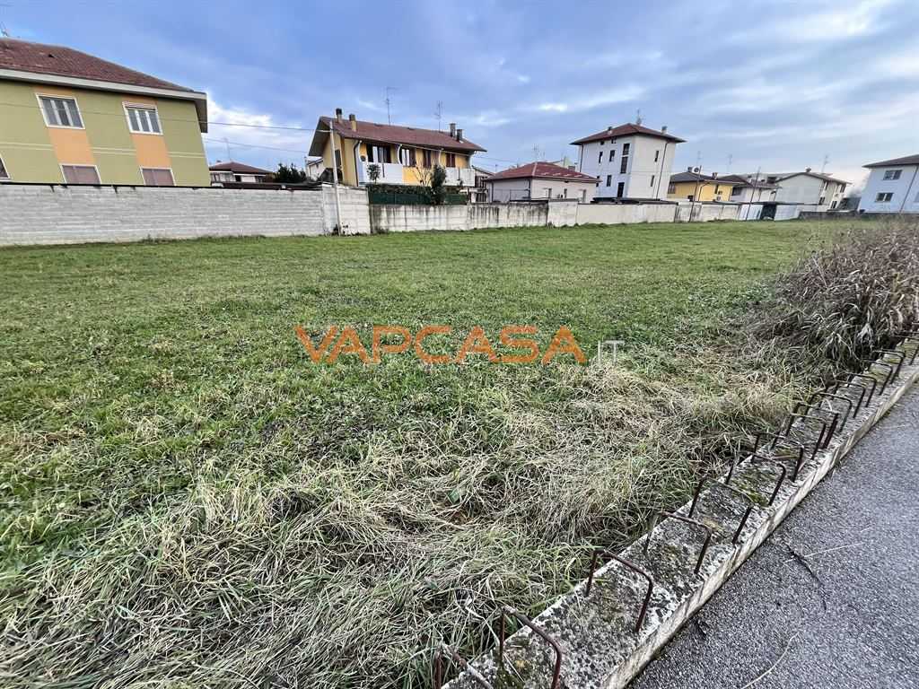  - foto 14