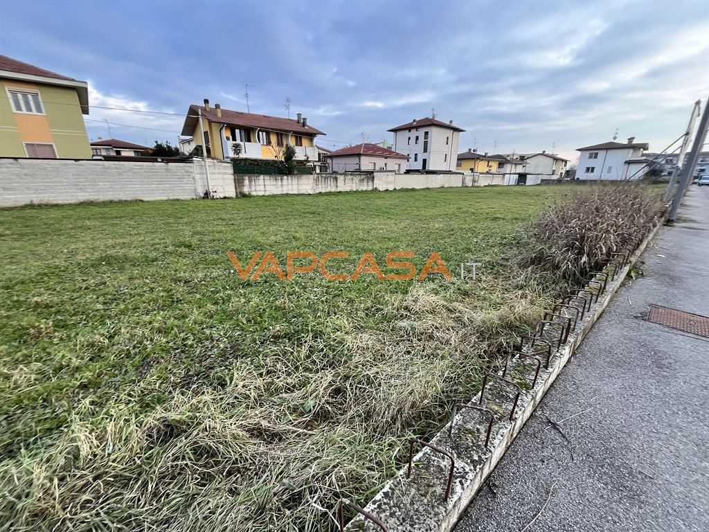  - foto 15